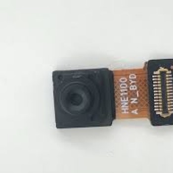 Oppo A31 Ön Kamera