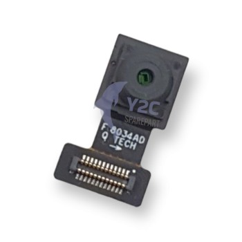 OPPO A3S CPH1853 / REALME 2 ÖN KAMERA 