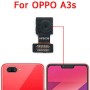 Oppo A3S Ön Kamera (A08S03B)
