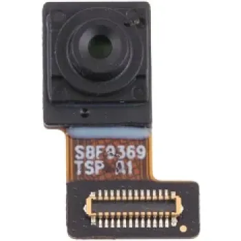 Oppo A72  Ön Kamera