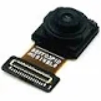 Oppo Ax7 Cph1903 İle Uyumlu Ön Kamera