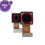 Oppo R17 RX17 Arka Kamera A2F1602A