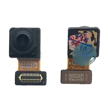 Oppo A53-2020 (A16N22M)  Realme 7 Ön Kamera 