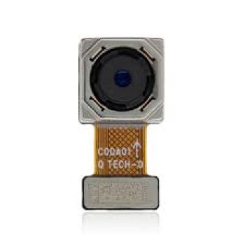 Oppo Realme C11 Oppo A16 Arka Kamera  CODA01