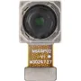 Realme C55 Arka Kamera (64Mp Ana Kamera) M64AP01 Çıkma Orjinal 
