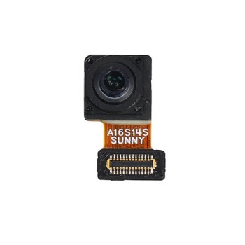 Oppo Reno 4 Lite CPH2113 İle Uyumlu Ön Kamera