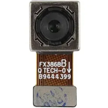 Oppo Realme 5i (RMX2030) Arka Kamera