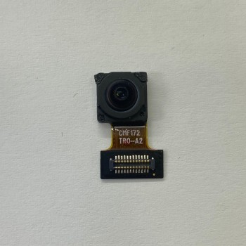 Oppo Realme C55 Ön kamera  CMF172