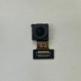 Oppo Realme C55 Ön kamera  CMF172