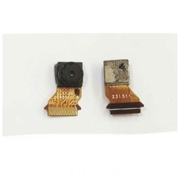 Sony Xperia E4G Ön Kamera E2003