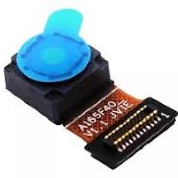 Sony Uyumlu Xperia L1 Ön Kamera 