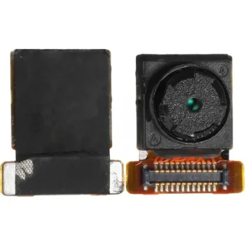 Sony Xperia M4 Aqua Uyumlu Ön Kamera