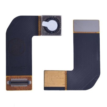 Sony Xperia M5 Ön Kamera Çıkma