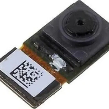 Sony Xperia T3 Ön Kamera