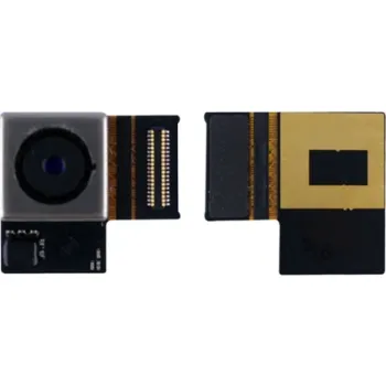 Sony Xperia Xa Ultra Uyumlu Ön Kamera