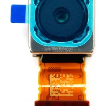 Sony Xperia Xa1 Uyumlu Arka Kamera