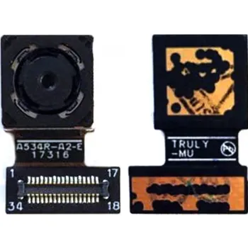 Sony Xperia Xa1, XA1 Plus Uyumlu Ön Kamera