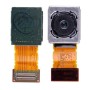 Sony Xperia Xz Arka Kamera F8331 F8332