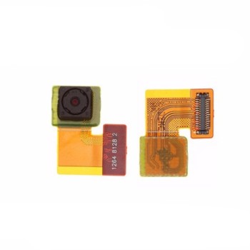 Sony Xperia Z Lt36 Ön Kamera