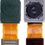 Sony Xperia Z5/Z Mini /Z5 Premium Orj Arka Kamera
