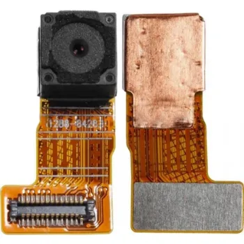 Sony Xperia Z5 Premium Uyumlu Ön Kamera