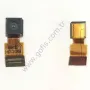 Sony Uyumlu Xperia Ion Lte Lt28I, Lt28H Arka Kamera