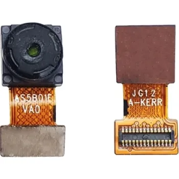 Asus Zenfone Live ZB501KL Ön Selfie Kamera Orijinal