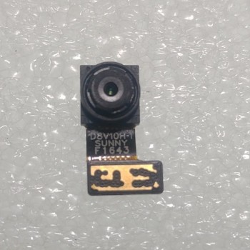 Asus ZenFone 3 Max (5.5) (ZC553KL) Ön Kamera