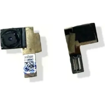 Asus Zenfone 2 Laser 5.5 ZE550KL Ön Selfie Kamera Orijinal