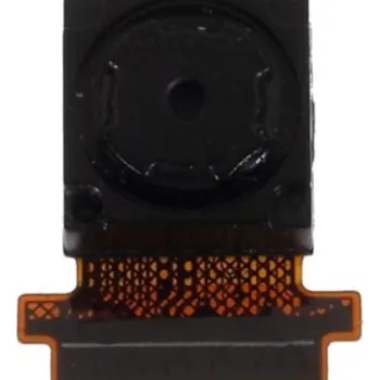 Asus Zenfone 2 5.5 ZE551ML Ön Selfie Kamera