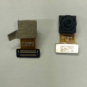  Infinix Uyumlu Zero 8 Ön Kamera (Selfie Kamerası)