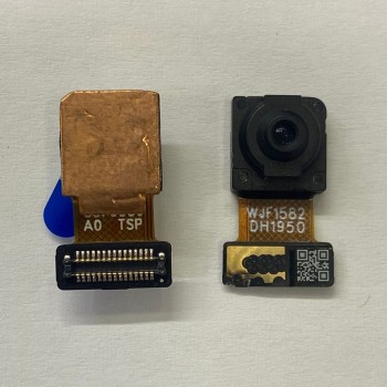 İnfinix S5 Ön Kamera Uyumlu Selfie Kamera