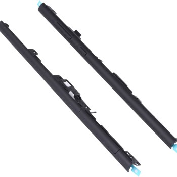 Sony Uyumlu Xperia  L1 Yan Çıta Çıkma