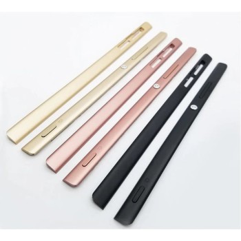 Sony xperia Xa1 G3121 Ekran Çıtası Sağ ve Sol Ekran Çıtaları