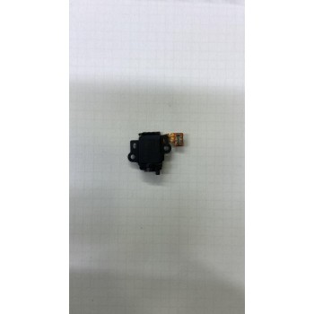 General Mobile GM9 Pro Kulaklık Jack