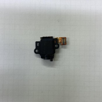 General Mobile GM9 Pro Kulaklık Jack