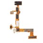 Lg L7 P705 Kulaklık Soketi Sensör Flex