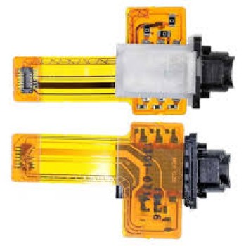 Sony Xperia XZ , Xzs  Kulaklık Jack