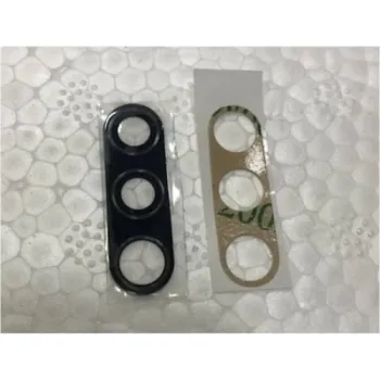 Genaral Mobile Gm 20 Pro Kamera Camı Lensi