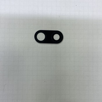 General Mobile GM-9 Pro Kamera Camı 