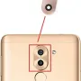 Huawei Gr5 2017 Honor 6X Kamera Lensi Camı BLL-L21 BLL-L22