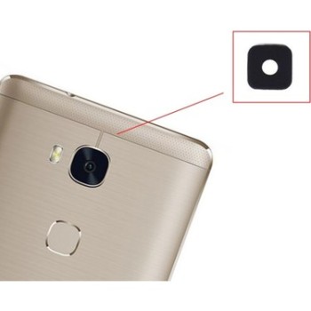 Huawei Gr5 Kamera Lensi Camı 