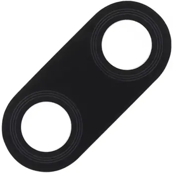 Huawei Honor 10 Kamera Cami Lens