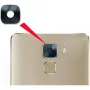 Huawei Honor 7 Kamera Lens Camı