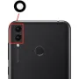 Huawei Honor 8c Kamera Lensi Cam Bkk-Lx2 Bkk-Lx1 BKK-L21 BKK-AL00 BKK-TL00 BKK-AL10