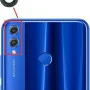 Huawei Honor 8x Kamera Lensi Camı JSN-L22 JSN-L42 JSN-L11 JSN-L21 JSN-L21 JSN-L23