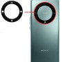 Huawei Honor X9a (RMO-NX1) Kamera Camı Lensi