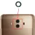  Huawei Mate 10 Arka Kamera Camı Lens