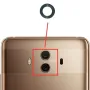  Huawei Mate 10 Arka Kamera Camı Lens