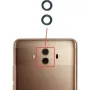 Huawei Mate 10 Pro Arka Kamera Camı Lens